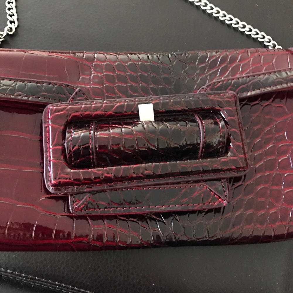 White House  Black Market. Purse
